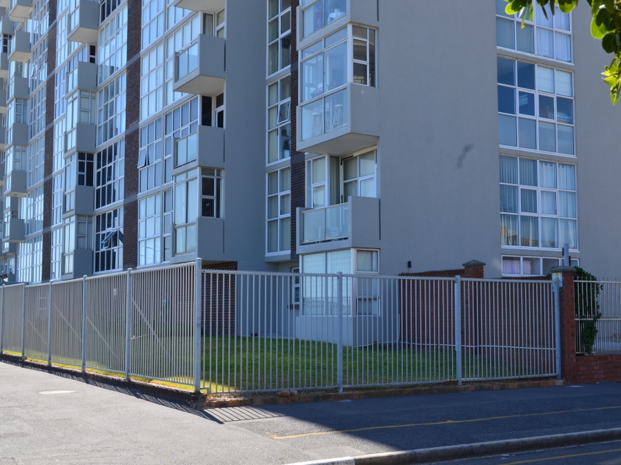 2 Bedroom Property for Sale in Strand North Western Cape